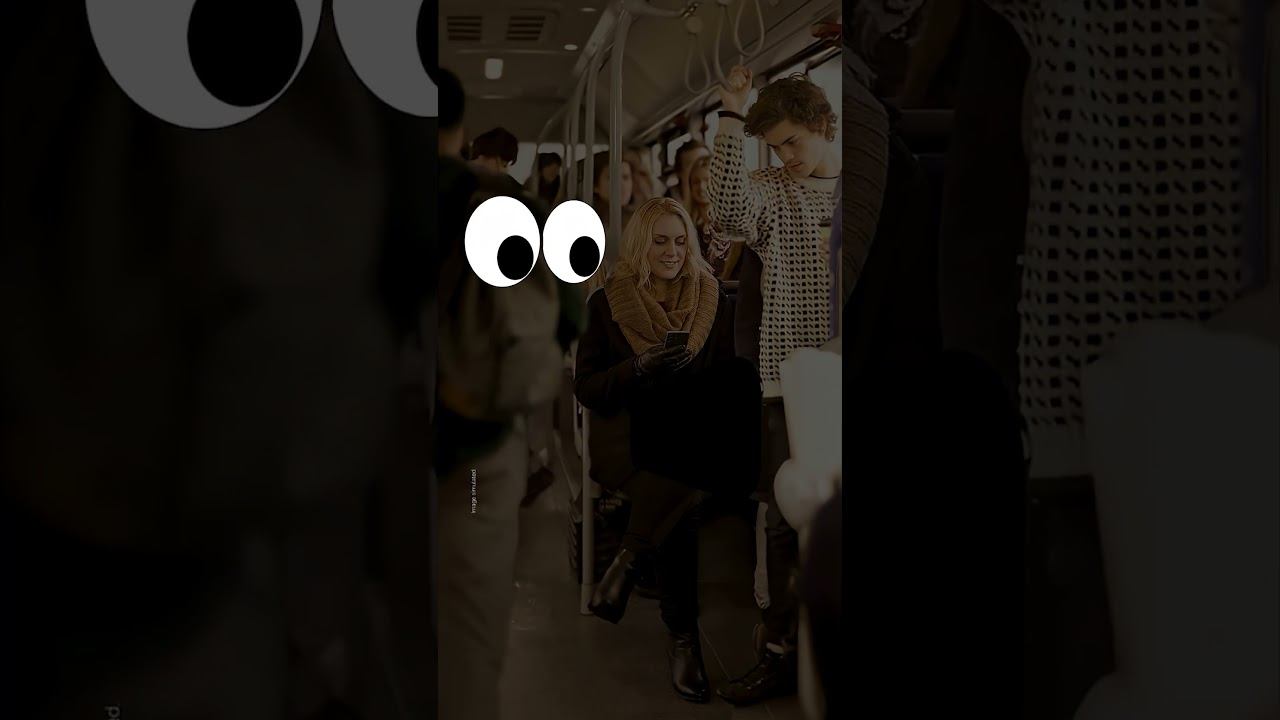 Антишпионский экран от SAMSUNG смотреть онлайн