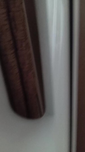 обзор на дайсен