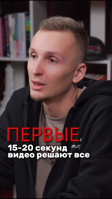 ютуб канал с нуля в 2026. Что важно знать