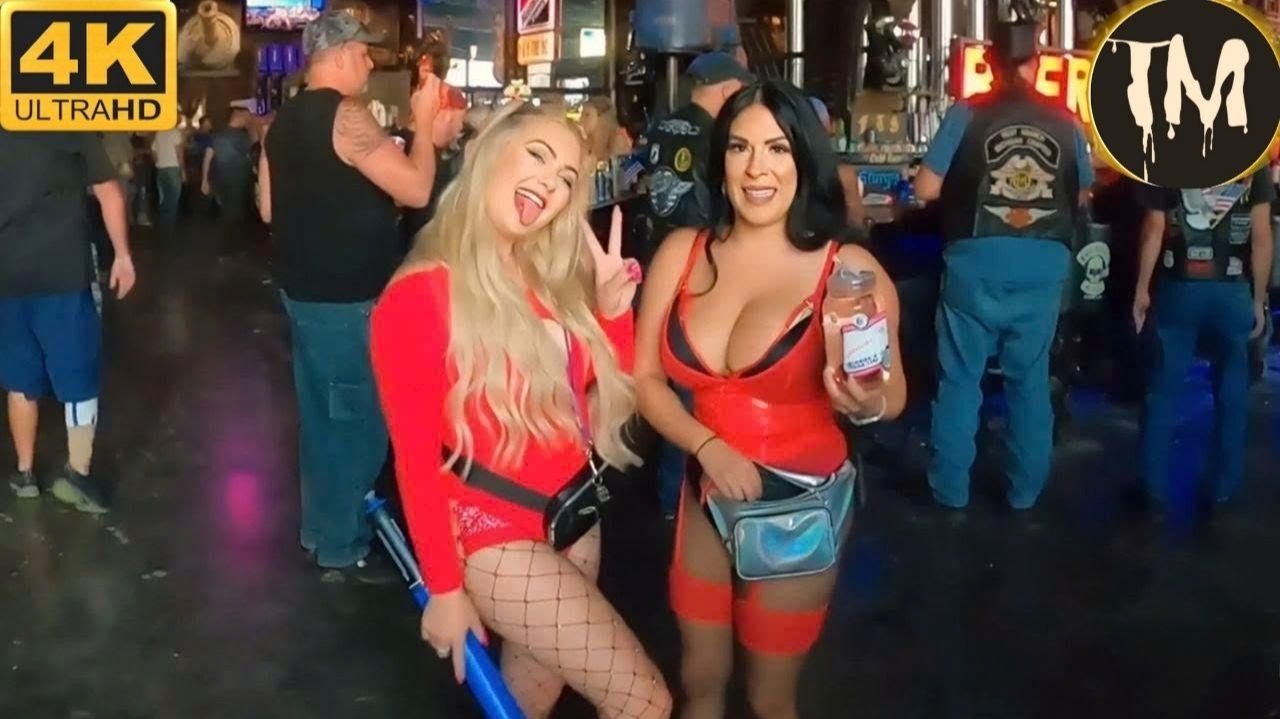 Челлендж Попробуй не рассмеяться - Подборка самых смешных фейлов и мемов 2025 смотреть онлайн