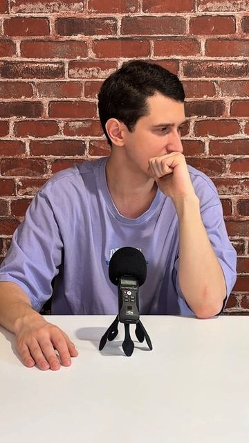 СОЦИОТИП — ЭТО ТТХ НАШЕГО ОРГАНИЗМА #соционика #психософия #mbti СОЦИОТИП — ЭТО ТТХ НАШЕГО ОРГАНИЗМА #соционика #психософия #mbti