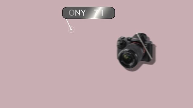 2794660891387 смотреть онлайн