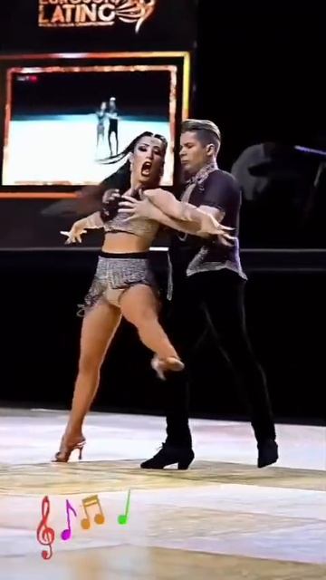 Танцуют все! смотреть онлайн