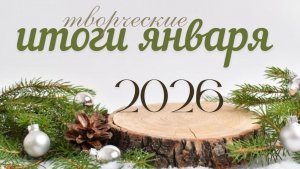 Вязовлог#1.2026.mp4