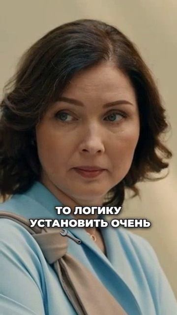 Кроме него убить некому