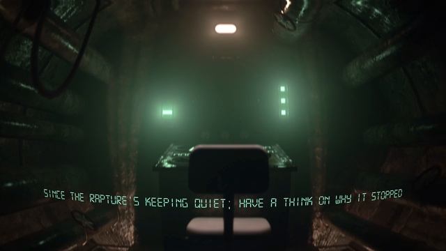 REMASTERED ► Iron Lung SONG (feat. @TheStupendium & @GridlineRapBattles )