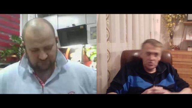 Два диалога:майданутый украинец из Сум и эмоционально-уравновешенный житель города Минск. смотреть онлайн