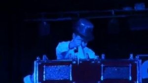 Распиливание_секретарши