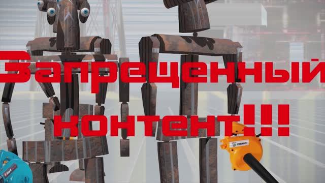 Семейное попурри (модерация) смотреть онлайн