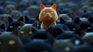 Красота Бытия