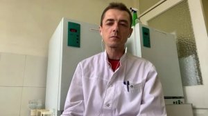 Дизбактериозы: классификация и перечень патогенов