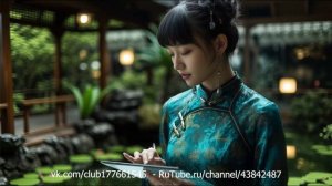 🎧 Рабочая музыка для глубокого сосредоточения: помогает работе, вниманию и повышать продуктивность