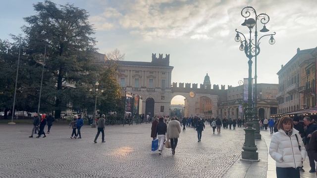 🇮🇹🇮🇹Верона🇮🇹🇮🇹 Вид на арену🇮🇹🇮🇹 Verona🇮🇹🇮🇹 🇮🇹🇮🇹Верона🇮🇹🇮🇹 Вид на арену🇮🇹🇮🇹 Verona🇮🇹🇮🇹