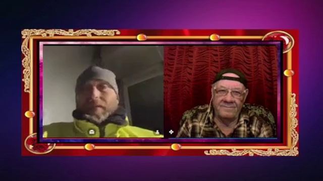 Разбрелись жабьячими стрибками по всему миру. смотреть онлайн