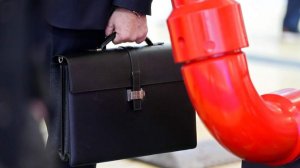 NYT рассказала о стратегии инвесторов в США «Продавай Америку»