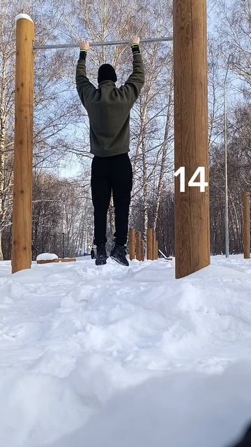 20 отжиманий смотреть онлайн