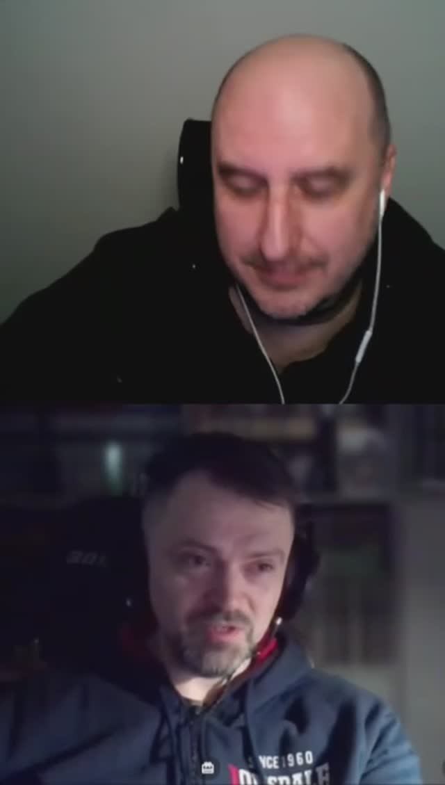 Логичный вопрос. смотреть онлайн