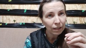 Православный Патопсихолог Ольга Качан vole4ka84@mail.ru - для записи на приём