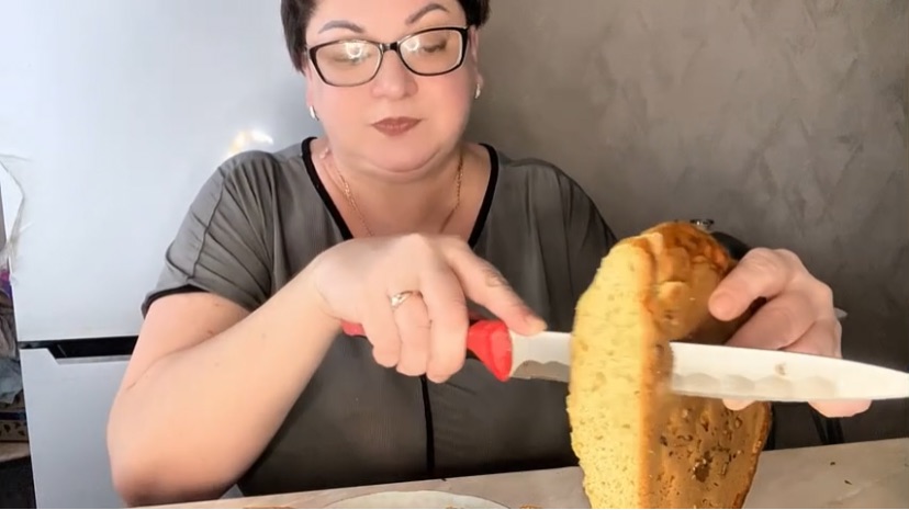 Наконец записала это видео 😂Два дня в пути на работу смотреть онлайн