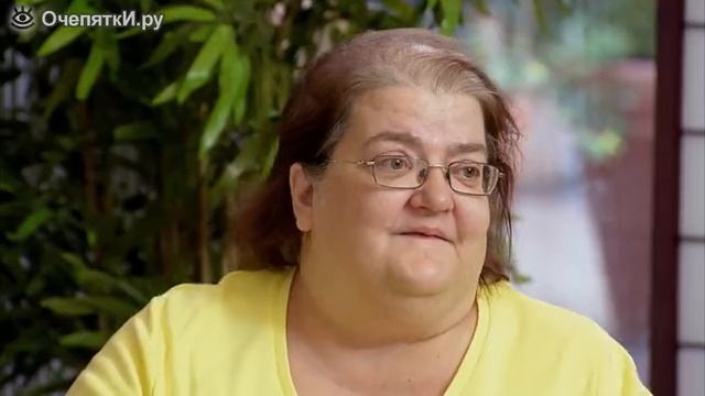 Топ розыгрышей пожилых людей