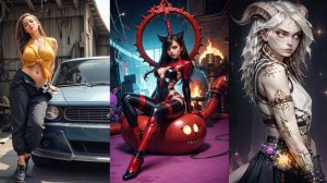 СМЕШНЫЕ ПРИКОЛЫ | ЛУЧШЕЕ ЗА ВСЕ ВРЕМЯ | НОВЫЕ ПРИКОЛ УГАРНЫЕ ВИДЕОПРИКОЛЫ