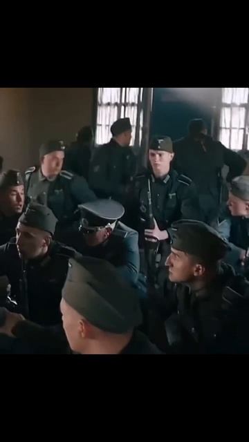 #filme #kino #film #trend #recommendations