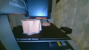 Печать органайзера для мелочей