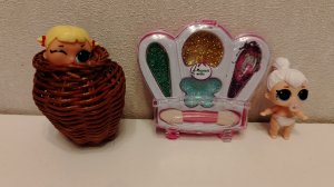 Прятки в доме 🏡великана😱😱😬