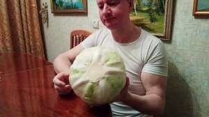 День прошёл. Ждём. Холод.