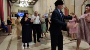 Наш с тобой секрет...... 01.02.26.