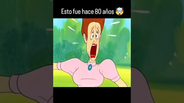 🐜 Веселые Антисы 😆 | Классика 1947 года смотреть онлайн