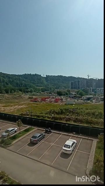 video5314453946360694538 video5314453946360694538