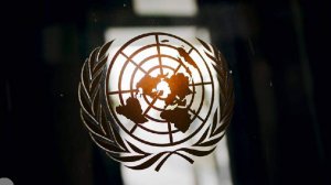 Депутат АдГ заявил о невозможности ООН быть арбитром на международной арене