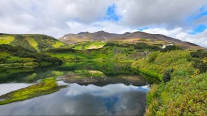 Камчатка 2025 версия финальная