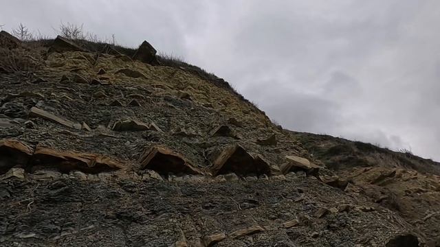 1.02. 26.Анапа. смотреть онлайн