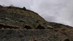 1.02. 26.Анапа.