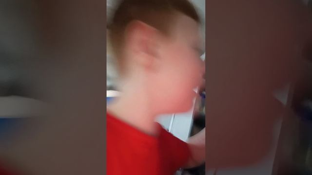 типы людей на вечеринке смотреть онлайн