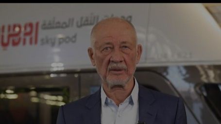 Специальное обращение Анатолия Юницкого о стратегическом развитии группы компани Специальное обращение Анатолия Юницкого о стратегическом развитии группы компани