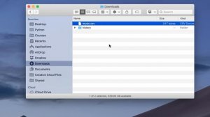 Python 3 Machine Learning (введение)