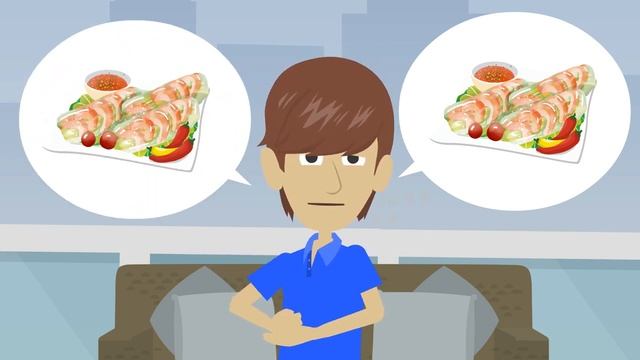 Travel Experiences _ ESL Intermediate English