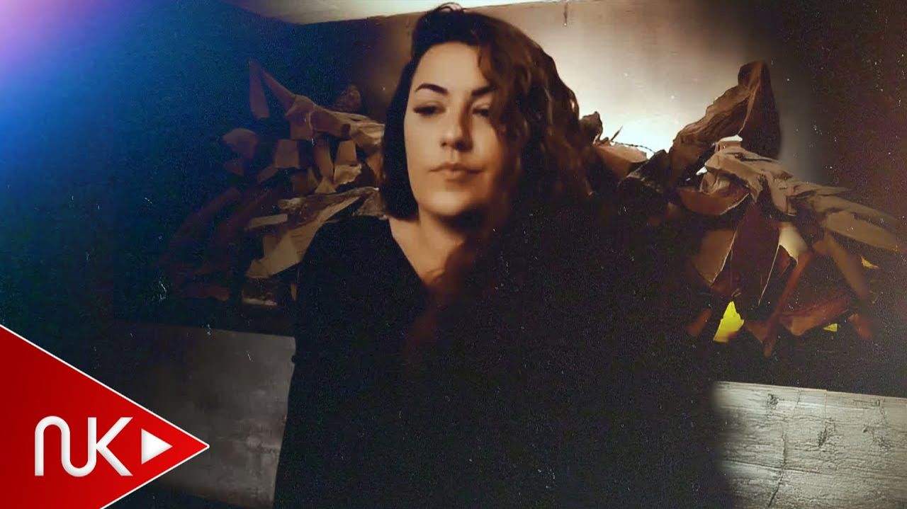 Zarina - Bir Care De смотреть онлайн