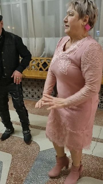 1000031736.mp4 смотреть онлайн