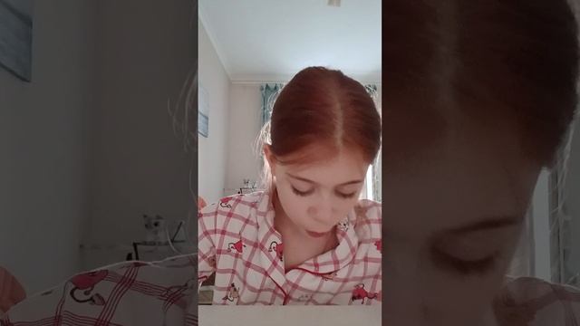 делаю антистрес