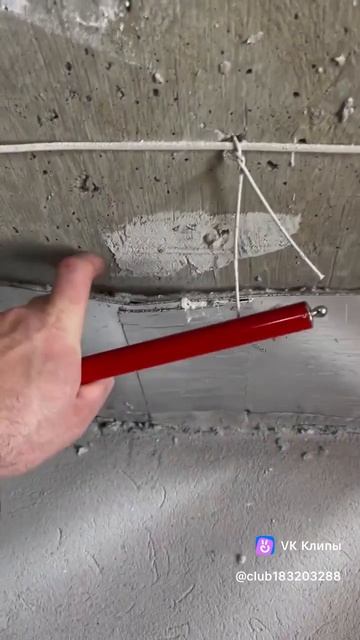 Клип смотреть онлайн