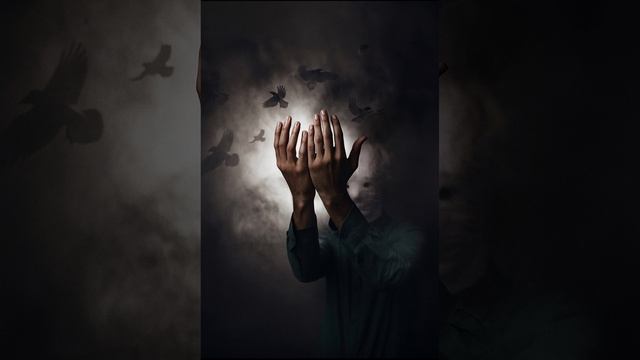 Garik Garik ВРЕМЯ..☝️ смотреть онлайн