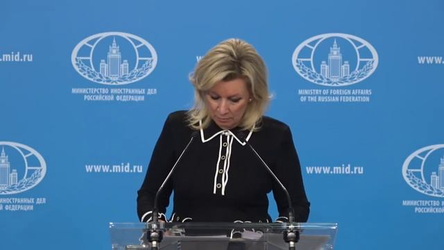 О предстоящих мероприятиях в ходе Года единства народов смотреть онлайн