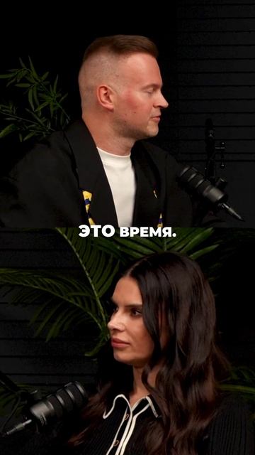 Почему 90% успеха события — это подготовка, а не сам день