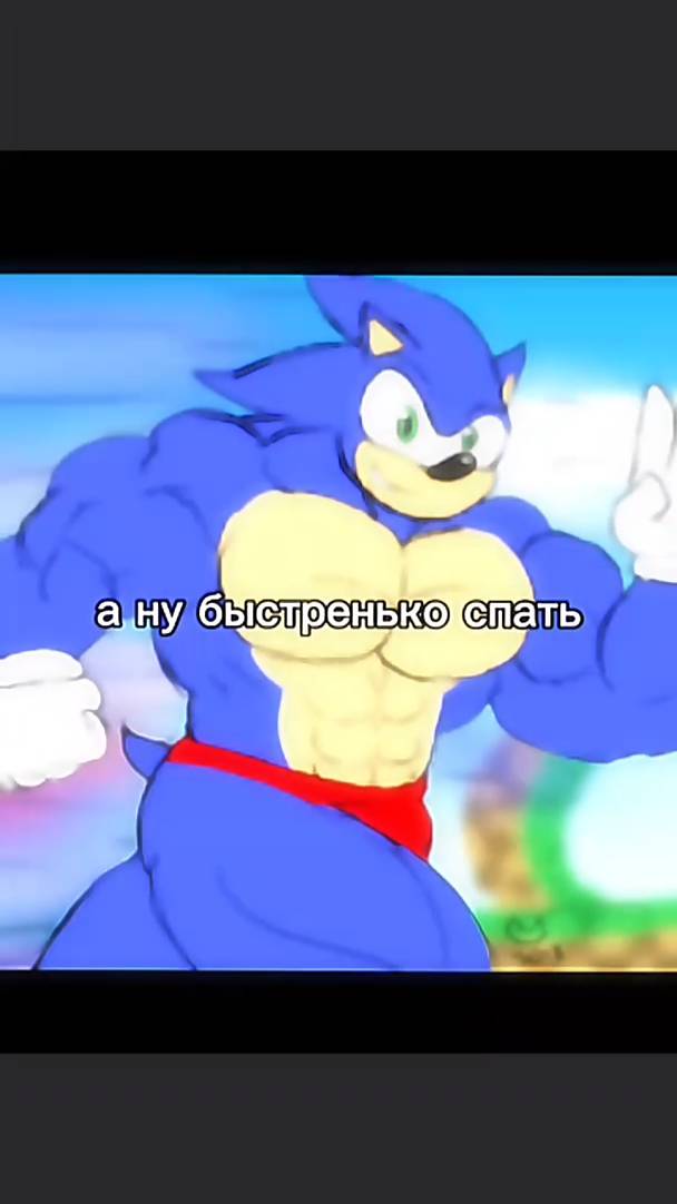 АХАХВХАХАХАХАХАХ, РЕБЯТ СОРИ, АХАХАХХАХАХАХАХАХАХАХ смотреть онлайн