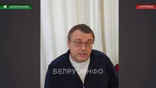 План Победы НОД единственный — депутат Госдумы Евгений Фёдоров смотреть онлайн