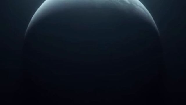 31.01.26 🙏 Осознайте Единство всего и всех во Вселенной на основе безусловной Любви. Отец Абсолют. смотреть онлайн